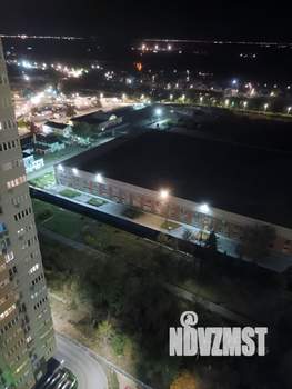 2-к квартира, на длительный срок, 65м2, 23/26 этаж