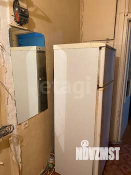 3-к квартира, на длительный срок, 65м2, 2/5 этаж