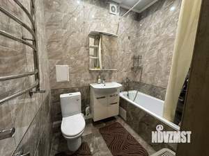 2-к квартира, на длительный срок, 56м2, 3/7 этаж