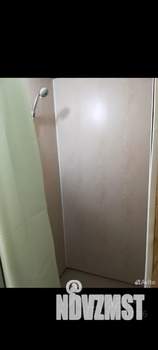 1-к квартира, на длительный срок, 35м2, 2/2 этаж