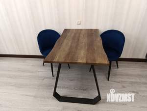 1-к квартира, на длительный срок, 25м2, 5/9 этаж