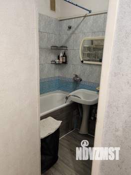 1-к квартира, на длительный срок, 39м2, 2/9 этаж