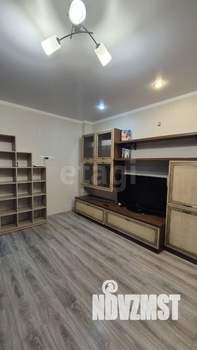 1-к квартира, на длительный срок, 69м2, 7/10 этаж
