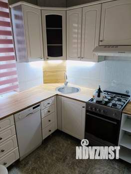 3-к квартира, на длительный срок, 70м2, 2/3 этаж