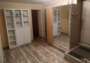 2-к квартира, на длительный срок, 42м2, 1/2 этаж