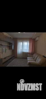 3-к квартира, на длительный срок, 60м2, 3/10 этаж