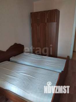 2-к квартира, на длительный срок, 52м2, 8/10 этаж