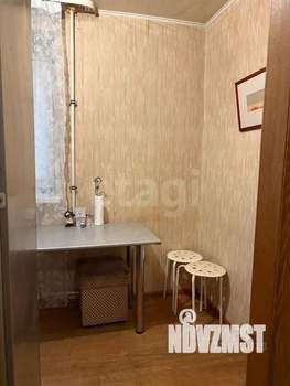 3-к квартира, на длительный срок, 50м2, 1/5 этаж