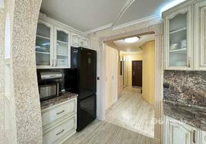 2-к квартира, на длительный срок, 70м2, 7/16 этаж