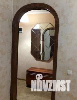 1-к квартира, на длительный срок, 30м2, 2/5 этаж