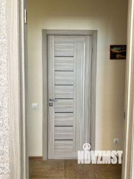 2-к квартира, на длительный срок, 55м2, 20/25 этаж