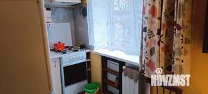 1-к квартира, на длительный срок, 29м2, 1/9 этаж