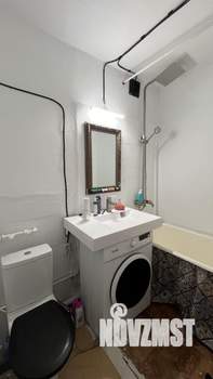 2-к квартира, на длительный срок, 52м2, 3/5 этаж