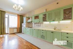 2-к квартира, на длительный срок, 86м2, 8/9 этаж