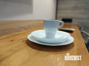 Студия квартира, посуточно, 15м2, 2/5 этаж