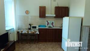 1-к квартира, на длительный срок, 31м2, 2/9 этаж