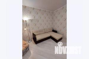 2-к квартира, посуточно, 60м2, 8/20 этаж