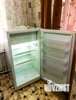 2-к квартира, на длительный срок, 43м2, 2/3 этаж