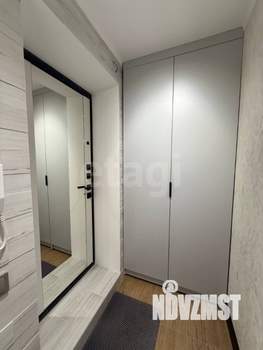 2-к квартира, на длительный срок, 50м2, 5/9 этаж