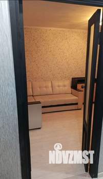 1-к квартира, на длительный срок, 30м2, 3/6 этаж