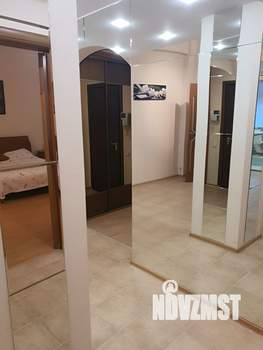 2-к квартира, на длительный срок, 100м2, 1/6 этаж