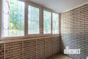 2-к квартира, на длительный срок, 56м2, 1/10 этаж