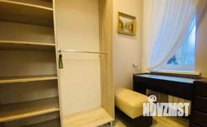 3-к квартира, на длительный срок, 125м2, 6/14 этаж