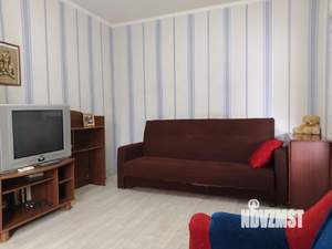 1-к квартира, на длительный срок, 22м2, 7/9 этаж