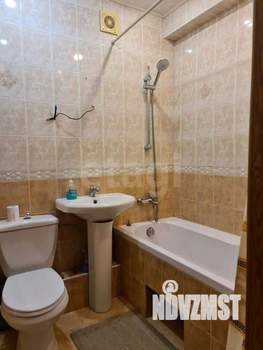 3-к квартира, на длительный срок, 85м2, 10/11 этаж