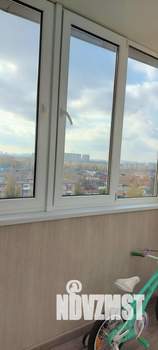 2-к квартира, на длительный срок, 47м2, 10/23 этаж