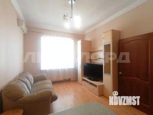 1-к квартира, на длительный срок, 36м2, 10/10 этаж