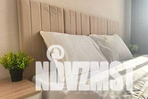 1-к квартира, посуточно, 31м2, 18/24 этаж