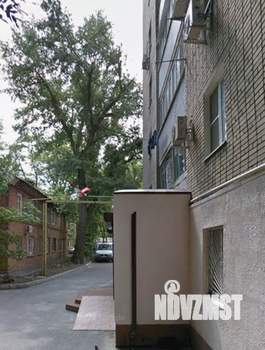 3-к квартира, на длительный срок, 55м2, 5/10 этаж