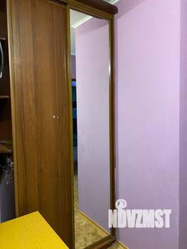 1-к квартира, на длительный срок, 33м2, 8/9 этаж