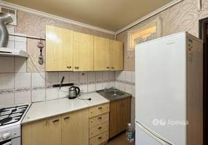 2-к квартира, на длительный срок, 48м2, 2/9 этаж