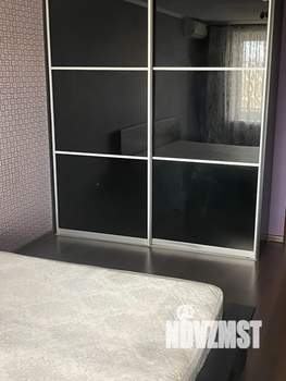 3-к квартира, на длительный срок, 95м2, 9/10 этаж