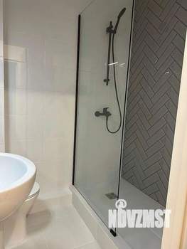 1-к квартира, на длительный срок, 40м2, 4/9 этаж