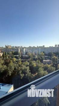 1-к квартира, на длительный срок, 60м2, 14/18 этаж