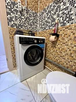 Студия квартира, посуточно, 30м2, 8/18 этаж