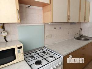 2-к квартира, на длительный срок, 50м2, 5/9 этаж