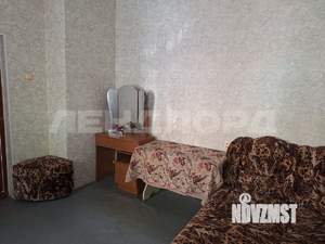 2-к квартира, на длительный срок, 54м2, 1/2 этаж