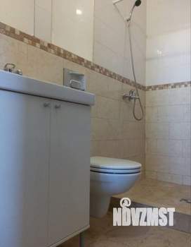 1-к квартира, на длительный срок, 32м2, 3/3 этаж