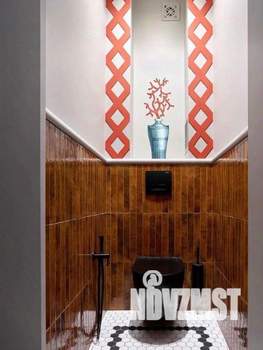 3-к квартира, посуточно, 70м2, 1/1 этаж