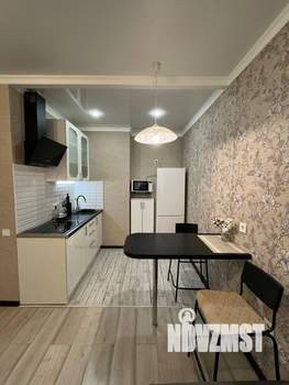 Студия квартира, на длительный срок, 31м2, 7/21 этаж