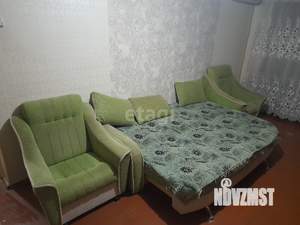 2-к квартира, на длительный срок, 50м2, 3/5 этаж