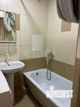 2-к квартира, на длительный срок, 51м2, 9/9 этаж