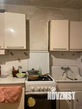 3-к квартира, на длительный срок, 65м2, 9/10 этаж