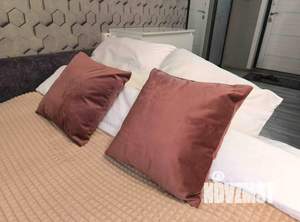 1-к квартира, посуточно, 25м2, 3/25 этаж