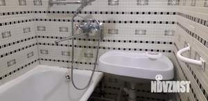 2-к квартира, на длительный срок, 42м2, 3/5 этаж