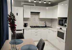 3-к квартира, на длительный срок, 70м2, 10/10 этаж